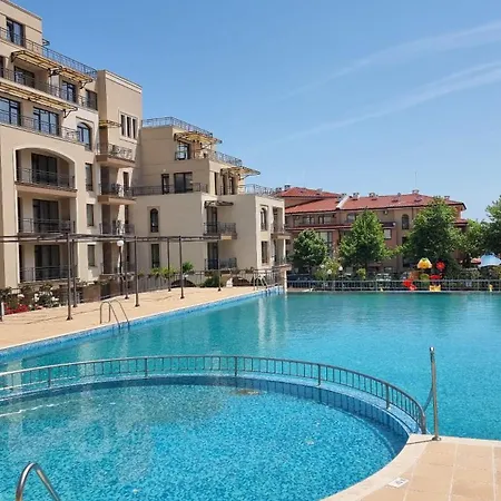 Sorrento Sole Mare V&d Luxury Style *