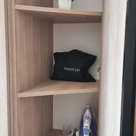 Sorrento Sole Mare V&d Luxury Style Sweti Wlas