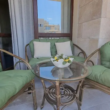 Sorrento Sole Mare V&d Luxury Style