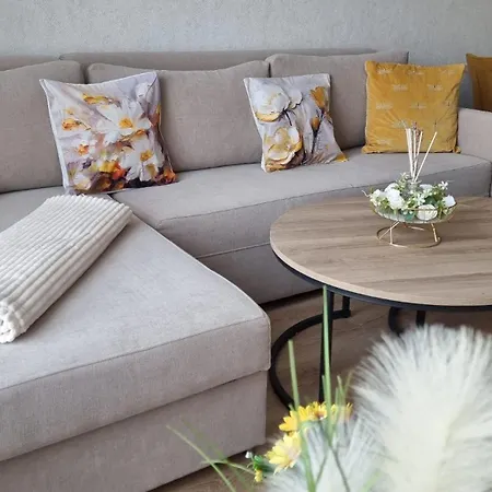 Sorrento Sole Mare V&d Luxury Style سفيتي فلاس