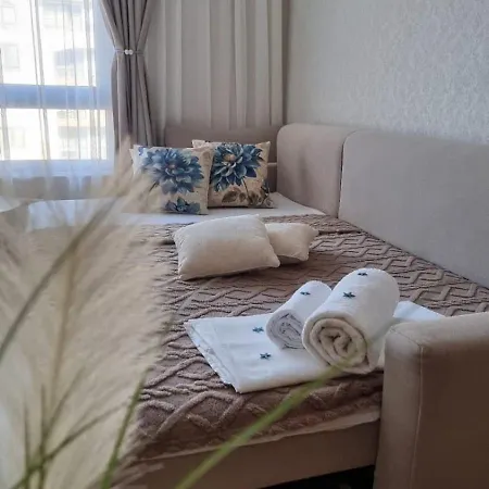 Sorrento Sole Mare V&d Luxury Style Sweti Wlas