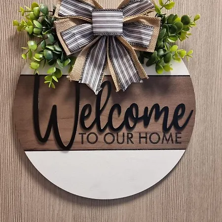 شقة Sorrento Sole Mare V&d Luxury Style سفيتي فلاس