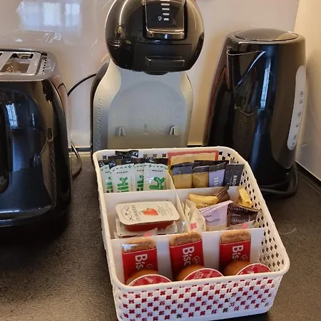 Sorrento Sole Mare V&d Luxury Style سفيتي فلاس