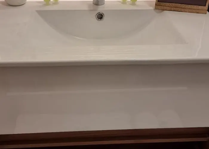 Apartament Sorrento Sole Mare V&d Luxury Style Sveti Vlas