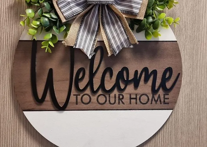 Apartament Sorrento Sole Mare V&d Luxury Style Sveti Vlas